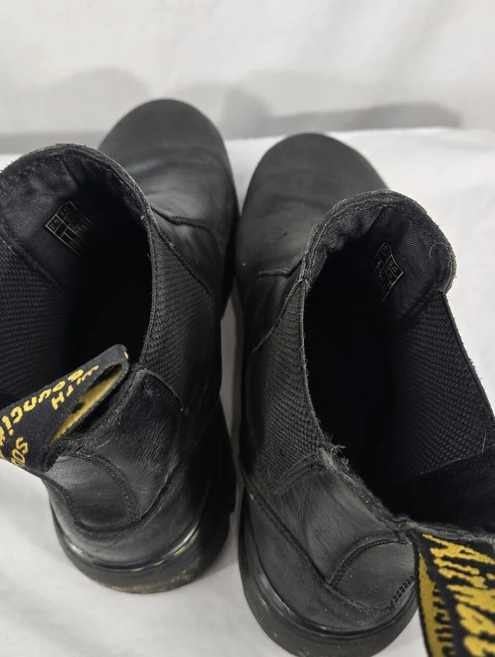 Dr. Martens dr martens